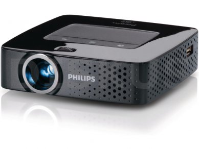 Philips Ppx 3610