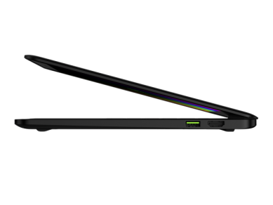 Rezer Blade Stealth 3