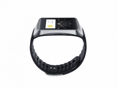 Samsung Gear Live