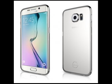 Samsung Galaxy S 7 Edge Skins