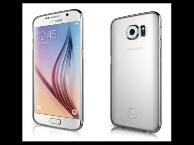 Samsung Galaxy S 7 Skins