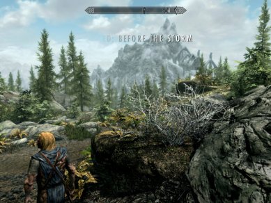 Skyrimspecial 002