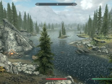 Skyrimspecial 004