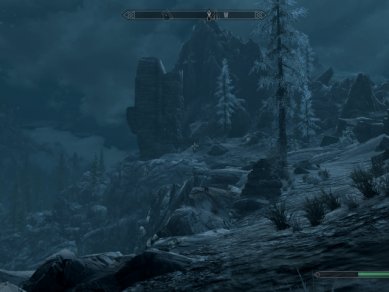 Skyrimspecial 012