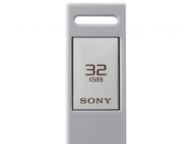 Sony Usb Type C 2