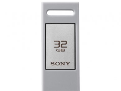 Sony Usb Type C 2