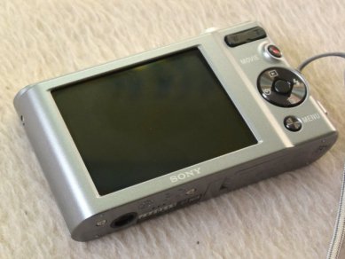 Sony W 810 Dsc 2591 Zadek