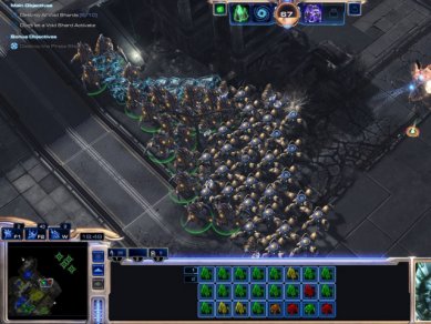 Starcraft 17