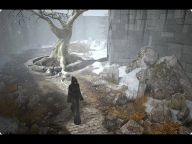 Syberia 2 6