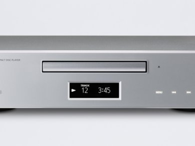 Technics Sl C 700 Front Top