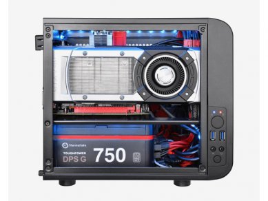 Thermaltake Core V 1 2