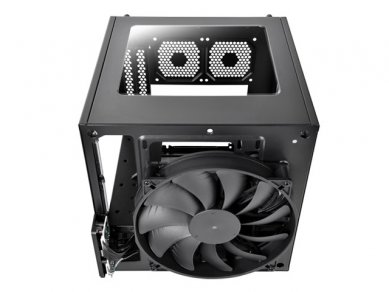 Thermaltake Core V 1 3