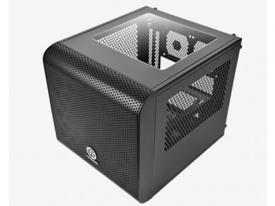 Thermaltake Core V 1 4
