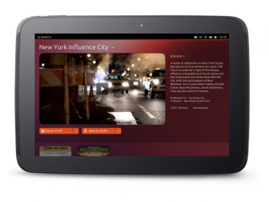 ubuntu-tablet_04