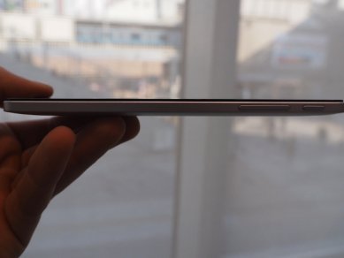 Vaio Phone Biz 3