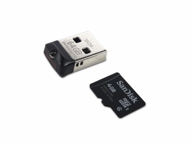 Wdlabssite Prod 1500 X 1000 Usbkit 64 Gb