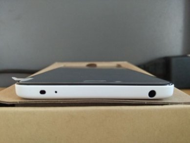 Xiaomi Redmi Note 2 Photo 3