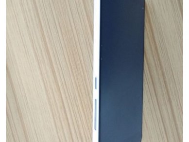 Xiaomi Redmi Note 2 Photo 5