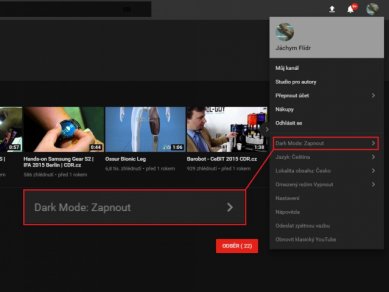 Youtube 2 Kopie
