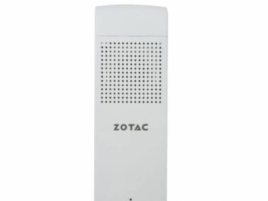 Zotac Pc Stick 1451902218 0 0