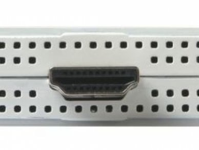 Zotac Pc Stick 1451902270 0 0