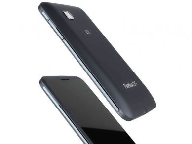 Zte Open C 02