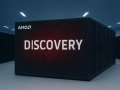 AMD Discovery