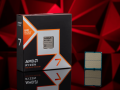 AMD Ryzen 7 9800X3D