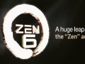 AMD Zen 6