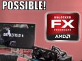 Battlefield 6 on AMD FX