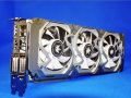 Galaxy Gtx 750 Ti Hof 01