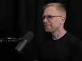 John Carmack
