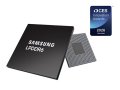 Samsung LPDDR6