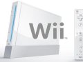 wii_perex