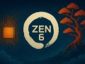 Zen 6