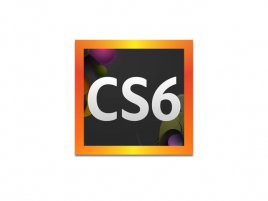 01-adobe-cs6-creative-cloud-creative-suite-1