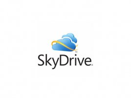 01_skydrive