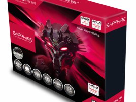 11235 06 R 9 285 Itx Compact 4