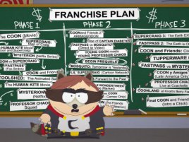 13 Southparkfracturedbutwhole