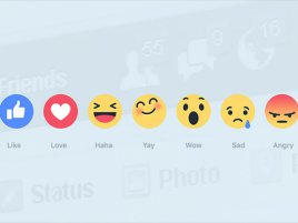 151008112006 Facebook Reaction Icons 780 X 439