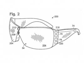 32104_1_microsoft_files_patent_for_augmented_reality_glasses