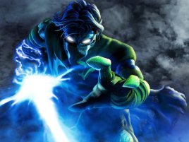 3306841 Soul Reaver Wallpaper 14457 1