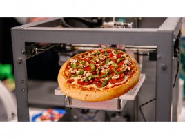 3d-Printing-Pizza