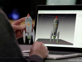 3D_Printing_Photoshop_CC_02