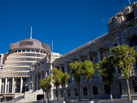 403787-new-zealand-parliament-bans-software-patents