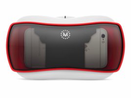 Mattel View Master Vr 1