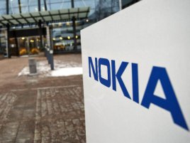 A 54 Fd 0 De 3 Dabc 410 Vgnvcm 100000 D 7 C 1 A 8 C 0 Finland Nokia Alcatel Lucent 1