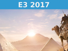 Ac Origins E 3 17