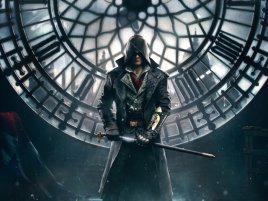 Ac Syndicate 5