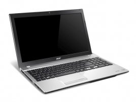 acer-aspire-v3